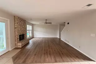 1918 Holly Hill Dr, Austin, TX 78746 - Photo 3