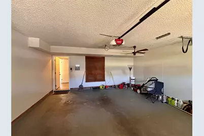 1918 Holly Hill Drive #A, Austin, TX 78746 - Photo 21