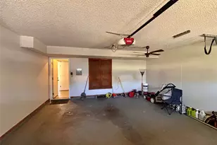 1918 Holly Hill Dr, Austin, TX 78746 - Photo 21