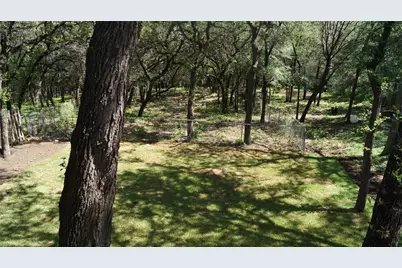 1918 Holly Hill Drive #A, Austin, TX 78746 - Photo 19