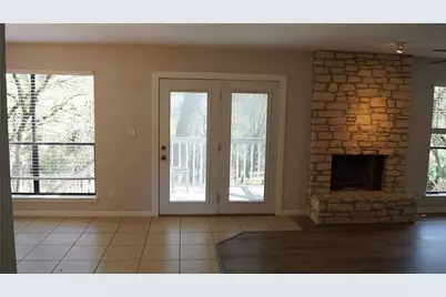1918 Holly Hill Drive #A, Austin, TX 78746 - Photo 7