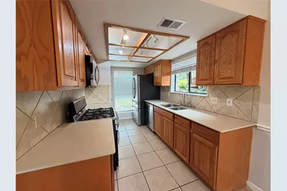 1918 Holly Hill Drive #A, Austin, TX 78746 - Photo 5