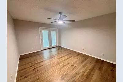 1918 Holly Hill Drive #A, Austin, TX 78746 - Photo 9