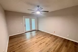 1918 Holly Hill Dr, Austin, TX 78746 - Photo 9