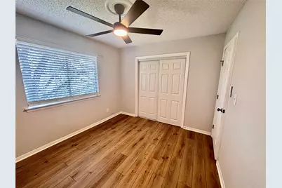 1918 Holly Hill Drive #A, Austin, TX 78746 - Photo 15