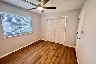 1918 Holly Hill Dr, Austin, TX 78746 - Photo 15
