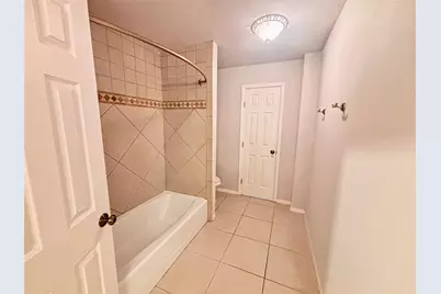 1918 Holly Hill Drive #A, Austin, TX 78746 - Photo 11