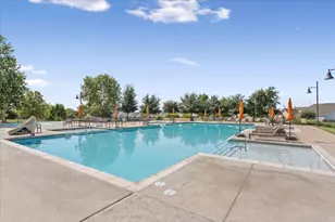 301 Majestic Cedar Ct, Liberty Hill, TX 78642 - Photo 39