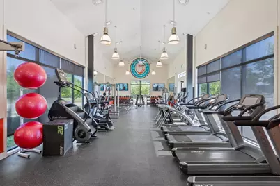 301 Majestic Cedar Court, Liberty Hill, TX 78642 - Photo 37