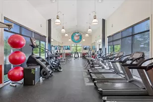 301 Majestic Cedar Ct, Liberty Hill, TX 78642 - Photo 37