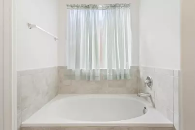 301 Majestic Cedar Court, Liberty Hill, TX 78642 - Photo 17