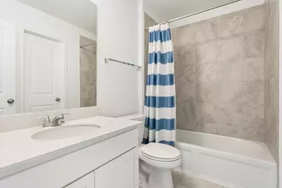 301 Majestic Cedar Court, Liberty Hill, TX 78642 - Photo 25