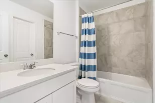 301 Majestic Cedar Ct, Liberty Hill, TX 78642 - Photo 25