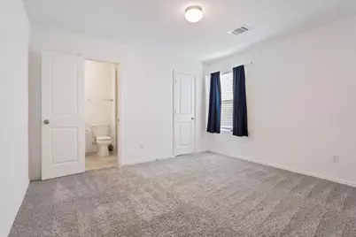 301 Majestic Cedar Court, Liberty Hill, TX 78642 - Photo 21