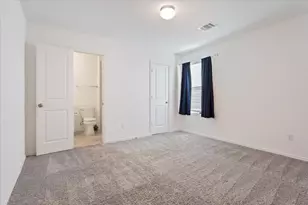 301 Majestic Cedar Ct, Liberty Hill, TX 78642 - Photo 21