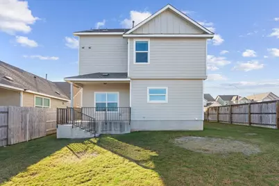 301 Majestic Cedar Court, Liberty Hill, TX 78642 - Photo 31