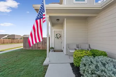 301 Majestic Cedar Court, Liberty Hill, TX 78642 - Photo 5