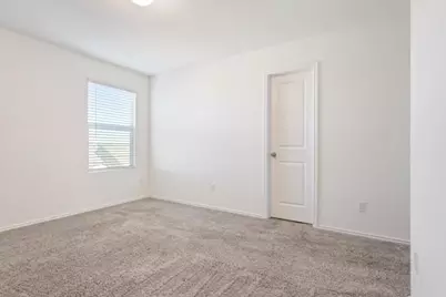 301 Majestic Cedar Court, Liberty Hill, TX 78642 - Photo 23