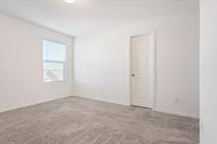 301 Majestic Cedar Ct, Liberty Hill, TX 78642 - Photo 23