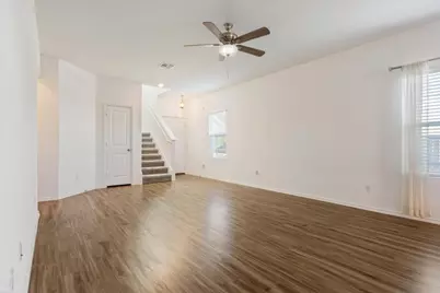 301 Majestic Cedar Court, Liberty Hill, TX 78642 - Photo 7