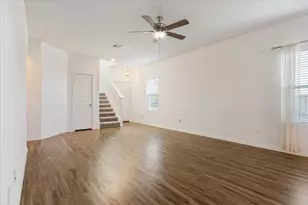 301 Majestic Cedar Ct, Liberty Hill, TX 78642 - Photo 7