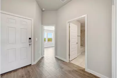 10112 Majestic Hawk Way, Buda, TX 78610 - Photo 21