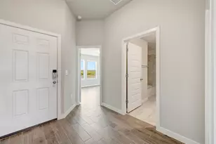 10112 Majestic Hawk Wy, Buda, TX 78610 - Photo 21