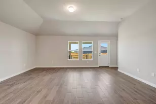 10112 Majestic Hawk Wy, Buda, TX 78610 - Photo 11