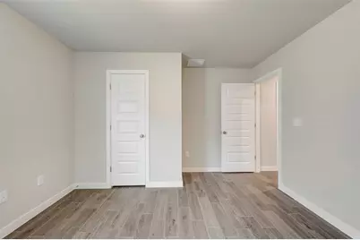 10112 Majestic Hawk Way, Buda, TX 78610 - Photo 31