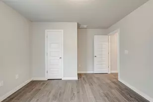 10112 Majestic Hawk Wy, Buda, TX 78610 - Photo 31