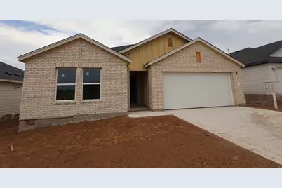 10112 Majestic Hawk Way, Buda, TX 78610 - Photo 3