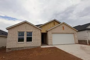 10112 Majestic Hawk Wy, Buda, TX 78610 - Photo 3