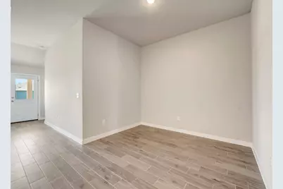 10112 Majestic Hawk Way, Buda, TX 78610 - Photo 7