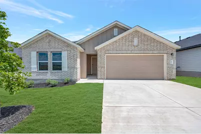 10112 Majestic Hawk Way, Buda, TX 78610 - Photo 1