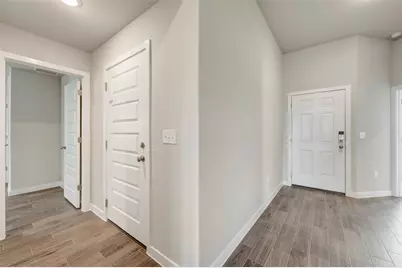 10112 Majestic Hawk Way, Buda, TX 78610 - Photo 29