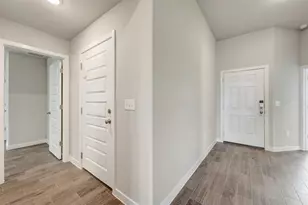 10112 Majestic Hawk Wy, Buda, TX 78610 - Photo 29