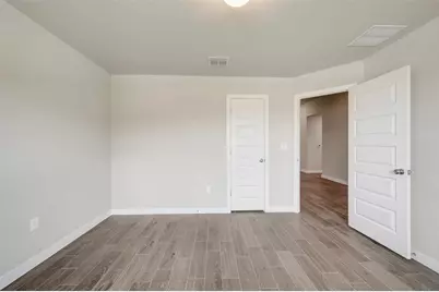 10112 Majestic Hawk Way, Buda, TX 78610 - Photo 23