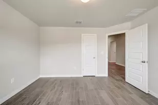 10112 Majestic Hawk Wy, Buda, TX 78610 - Photo 23