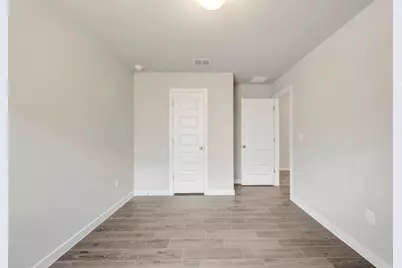 10112 Majestic Hawk Way, Buda, TX 78610 - Photo 27