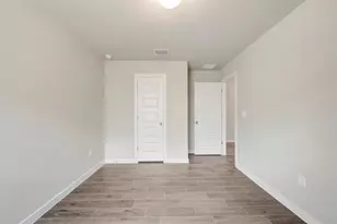 10112 Majestic Hawk Wy, Buda, TX 78610 - Photo 27