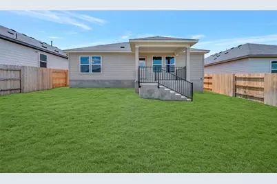 10112 Majestic Hawk Way, Buda, TX 78610 - Photo 33