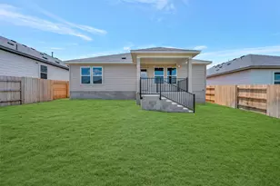 10112 Majestic Hawk Wy, Buda, TX 78610 - Photo 33