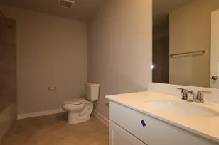 10112 Majestic Hawk Wy, Buda, TX 78610 - Photo 13