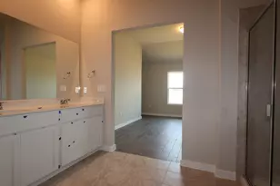 10112 Majestic Hawk Wy, Buda, TX 78610 - Photo 9