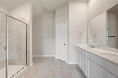 10112 Majestic Hawk Way, Buda, TX 78610 - Photo 17