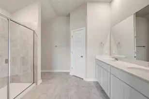 10112 Majestic Hawk Wy, Buda, TX 78610 - Photo 17