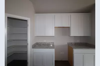10112 Majestic Hawk Way, Buda, TX 78610 - Photo 5