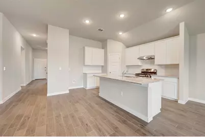 10112 Majestic Hawk Way, Buda, TX 78610 - Photo 9