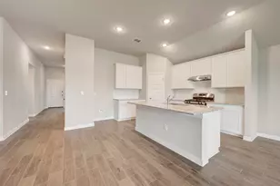 10112 Majestic Hawk Wy, Buda, TX 78610 - Photo 9