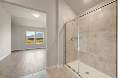 10112 Majestic Hawk Way, Buda, TX 78610 - Photo 19